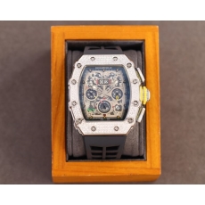 RICHARD MILLE Watches